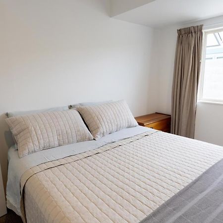 Mount Maunganui Self Contained Flat By The Beach Extérieur photo